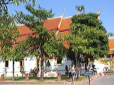 p1050312
