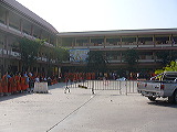 p1050314