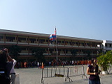 p1050316