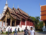 p1050322