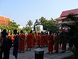 p1050327