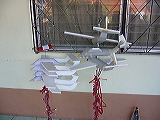 p1050328