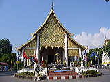 p1050331