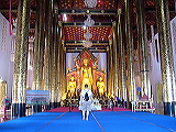 p1050333