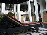 p1050359