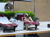 p1050361