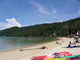 p1050396