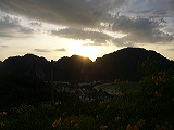 p1050402