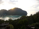 p1050408