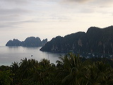 p1050411