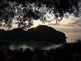 p1050412