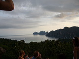 p1050413