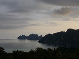 p1050414