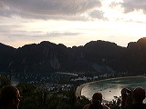 p1050415