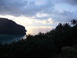 p1050420