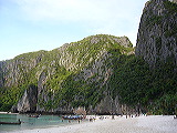 p1050451