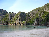 p1050452