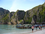 p1050455