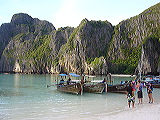 p1050456