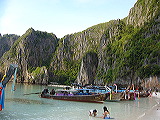 p1050461