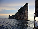 p1050472