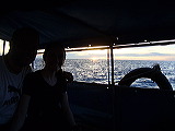 p1050474