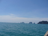 p1050475