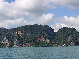 p1050476
