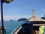 p1050477