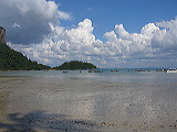 p1050489