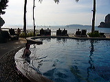 p1050499