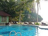 p1050503