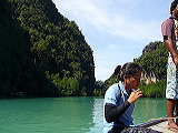 p1050517