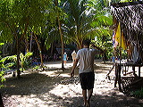 p1050518