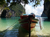 p1050521