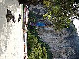 p1050524