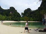 p1050526