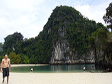 p1050527