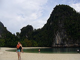 p1050528