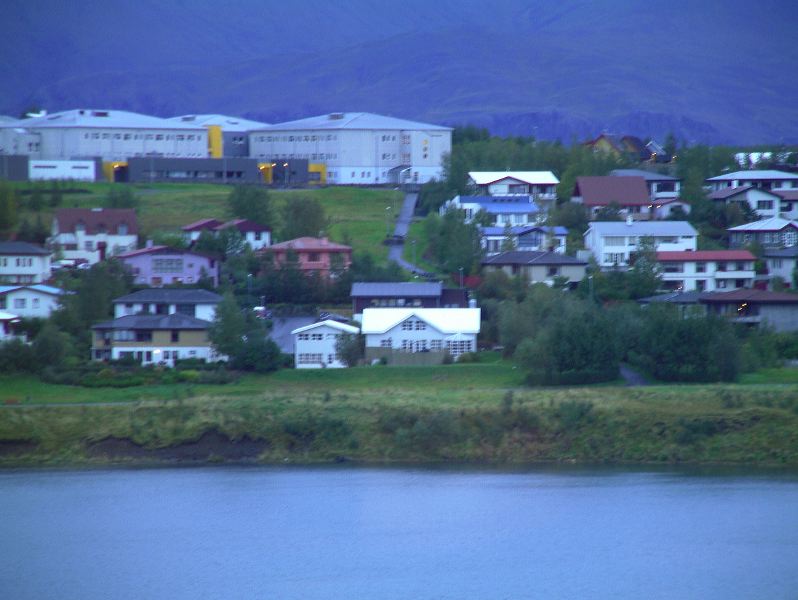 dscf0002.jpg