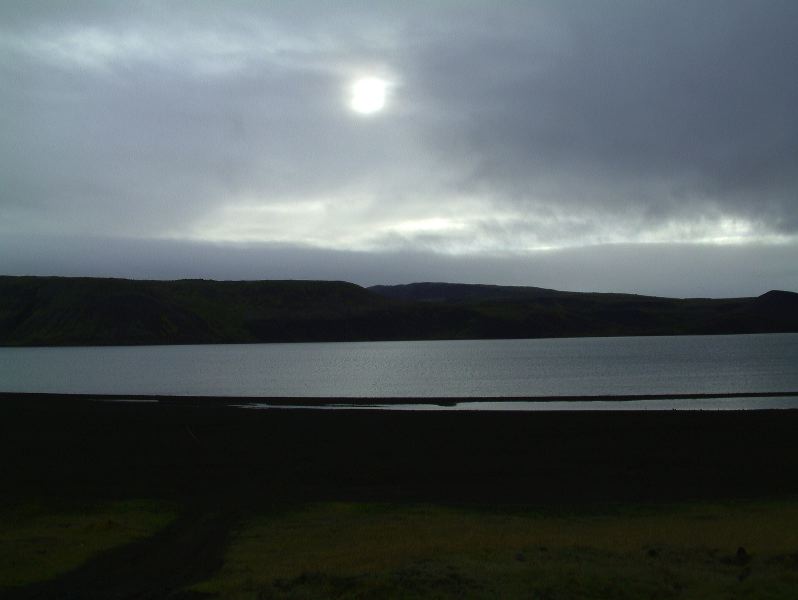 dscf0003.jpg