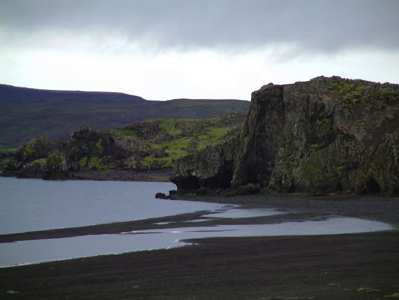 dscf0006.jpg