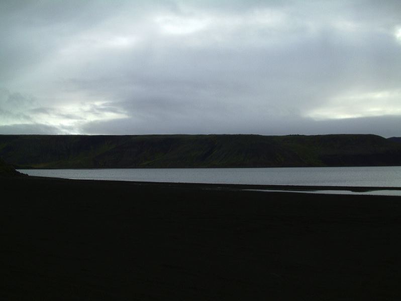 dscf0007.jpg