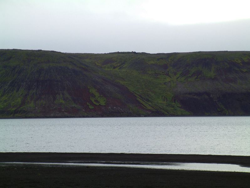 dscf0008.jpg