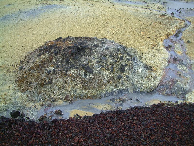 dscf0012.jpg