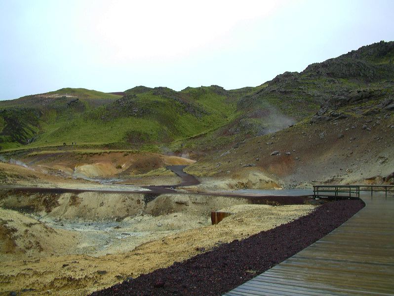dscf0014.jpg