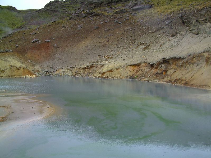 dscf0017.jpg