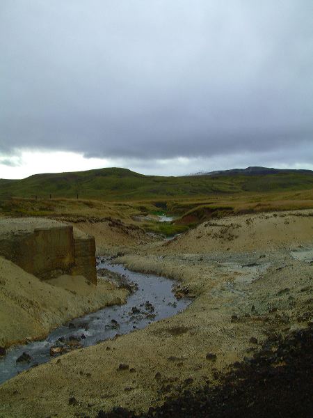 dscf0018.jpg
