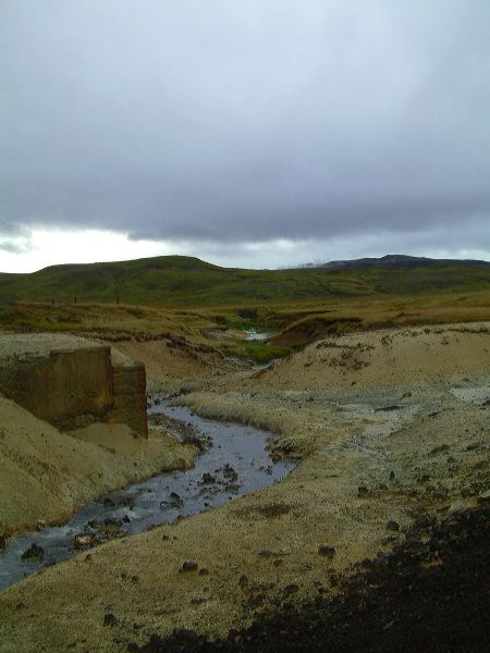 dscf0019.jpg