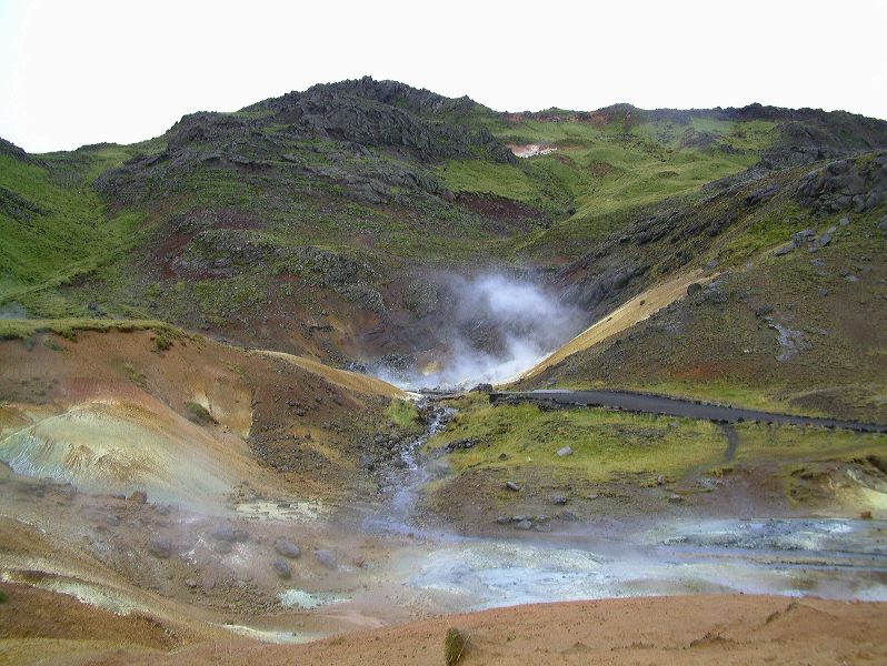 dscf0021.jpg